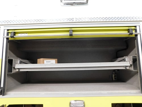Elizabeth Vol. FD