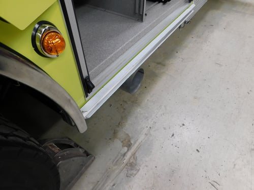 Elizabeth Vol. FD