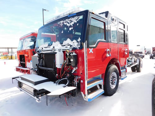 Hopkins FD