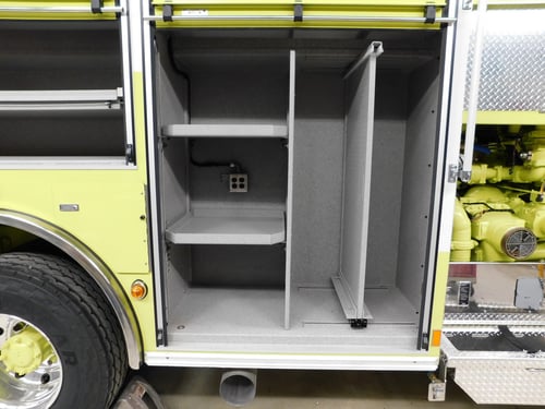 Elizabeth Vol. FD