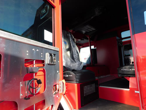Hopkins FD