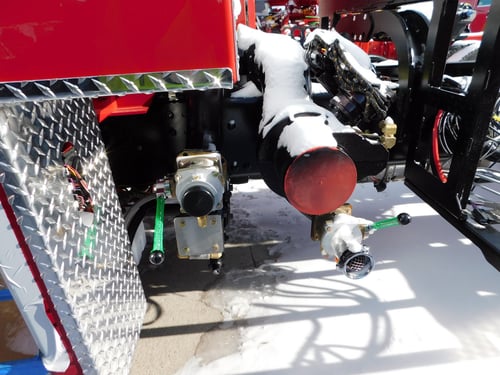 Hopkins FD