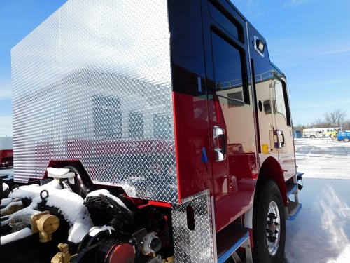 Hopkins FD