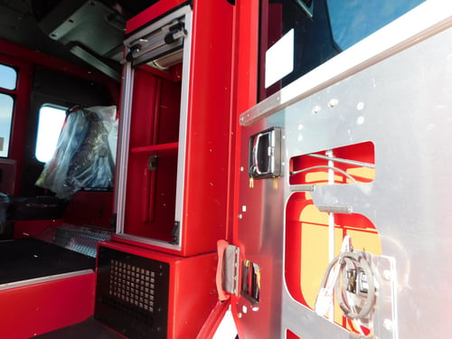 Hopkins FD