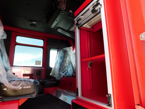 Hopkins FD