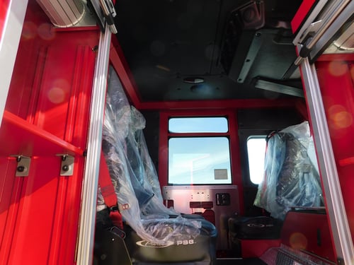 Hopkins FD