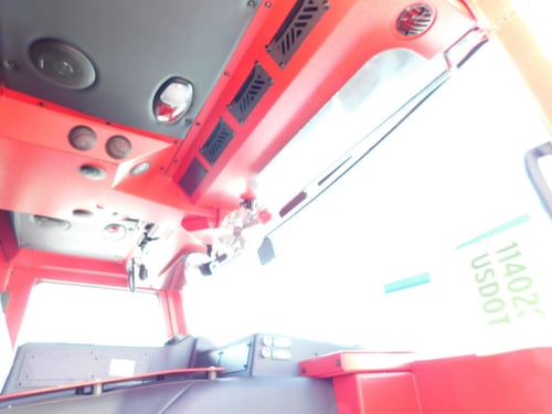 Hopkins FD