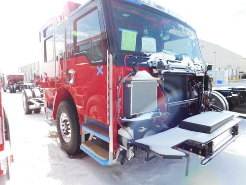 Hopkins FD