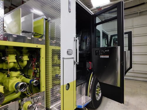 Elizabeth Vol. FD