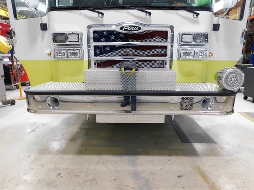 Elizabeth Vol. FD