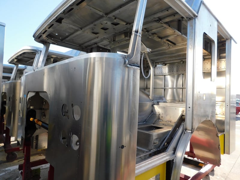 Macqueen Fire Equipment 1 14 Pic 1 (112) JPG