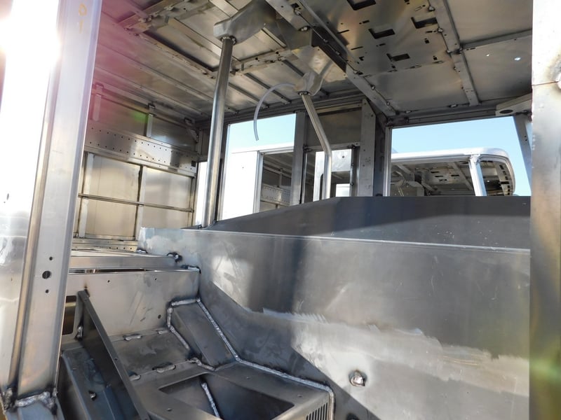 Macqueen Fire Equipment 1 14 Pic 1 (129) JPG