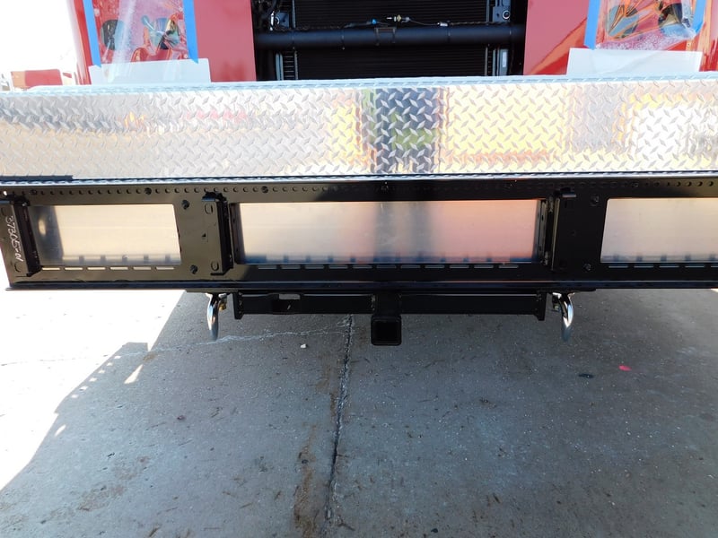 Macqueen Fire Equipment 1 14 Pic 1 (145) JPG