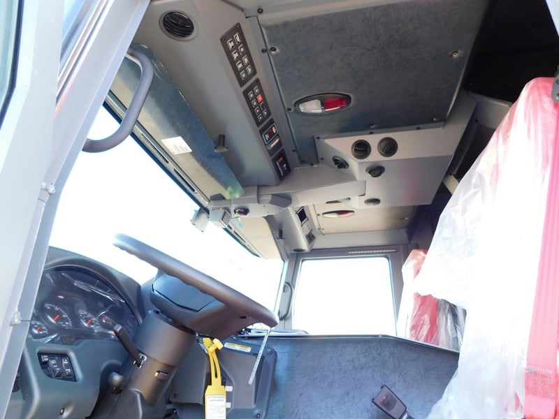 Macqueen Fire Equipment 1 14 Pic 1 (152) JPG