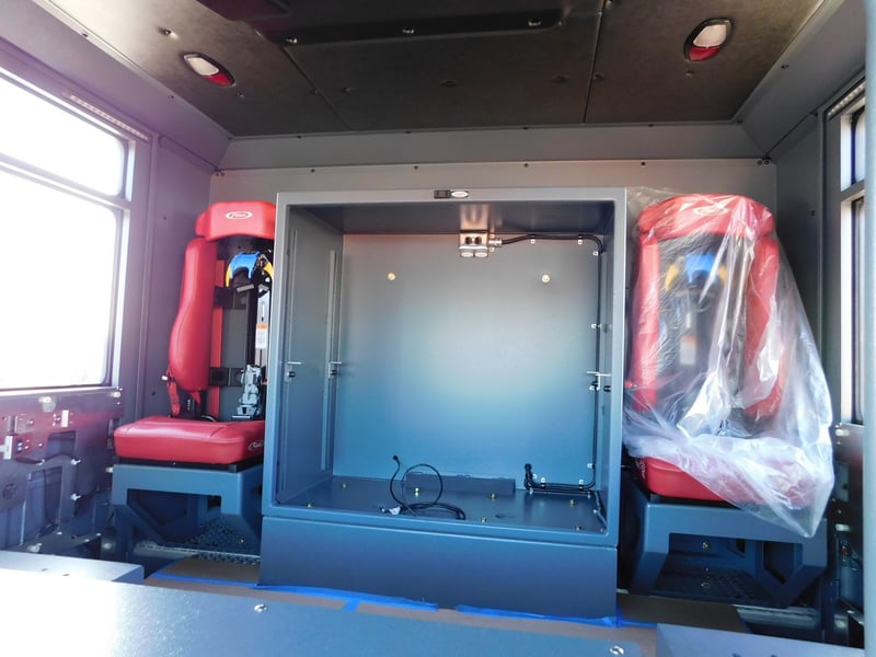 Macqueen Fire Equipment 1 14 Pic 1 (156) JPG