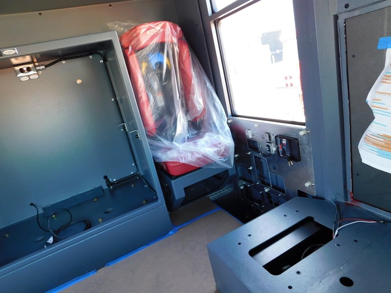 Macqueen Fire Equipment 1 14 Pic 1 (159) JPG