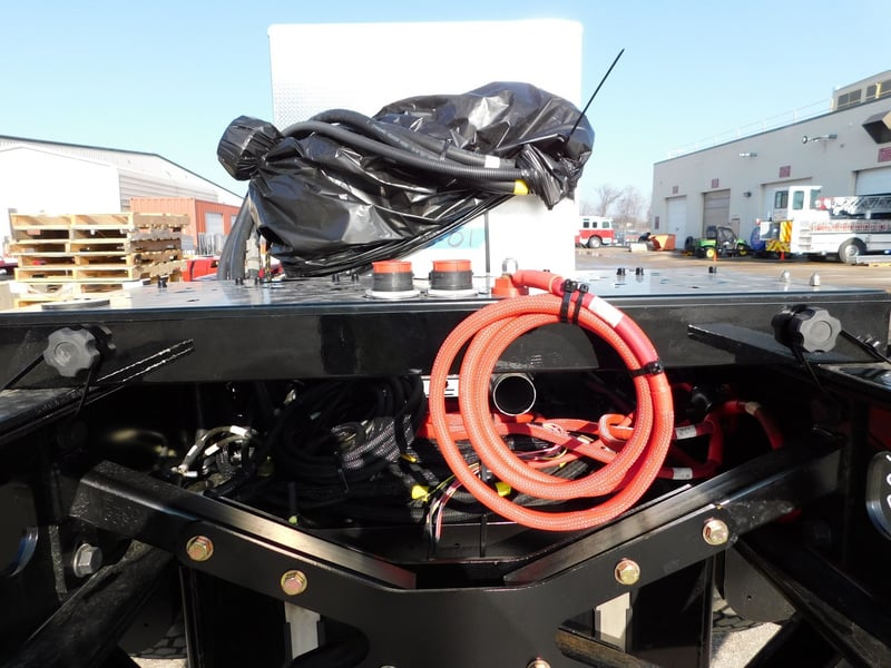 Macqueen Fire Equipment 1 14 Pic 1 (174) JPG