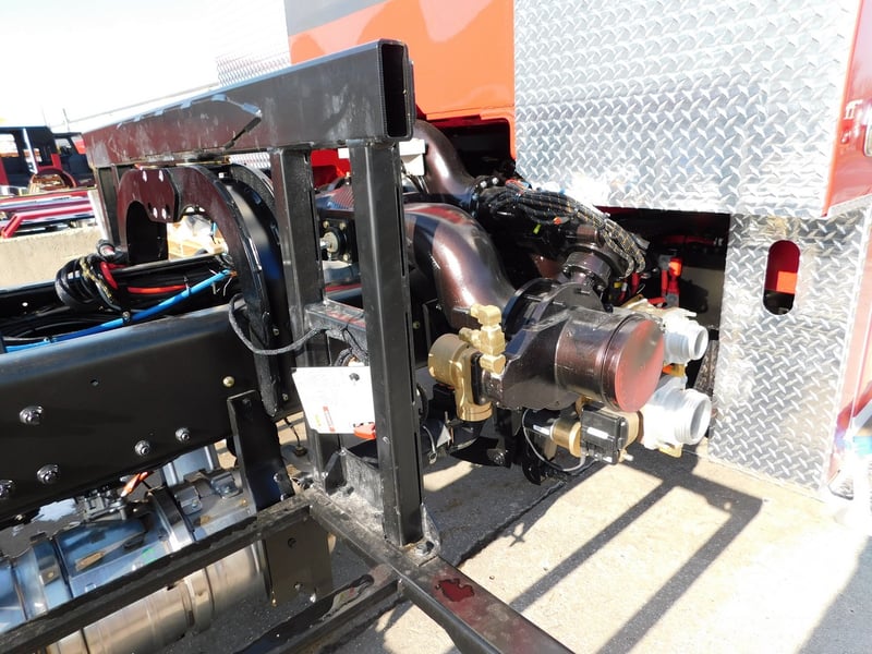 Macqueen Fire Equipment 1 14 Pic 1 (179) JPG