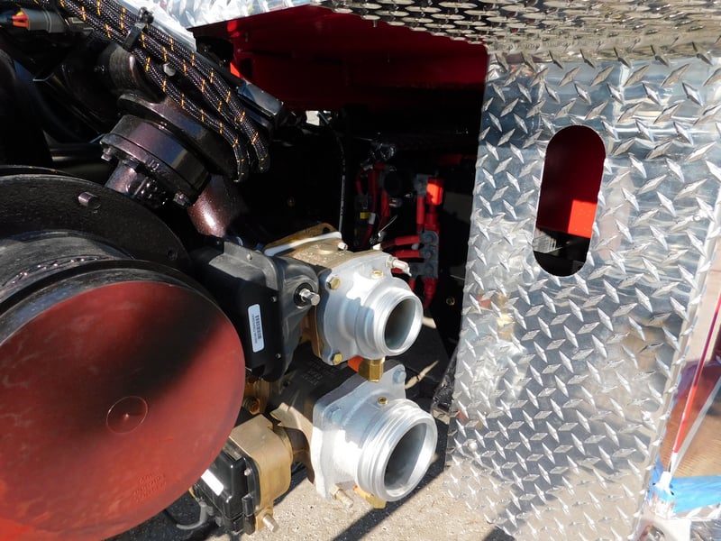 Macqueen Fire Equipment 1 14 Pic 1 (180) JPG