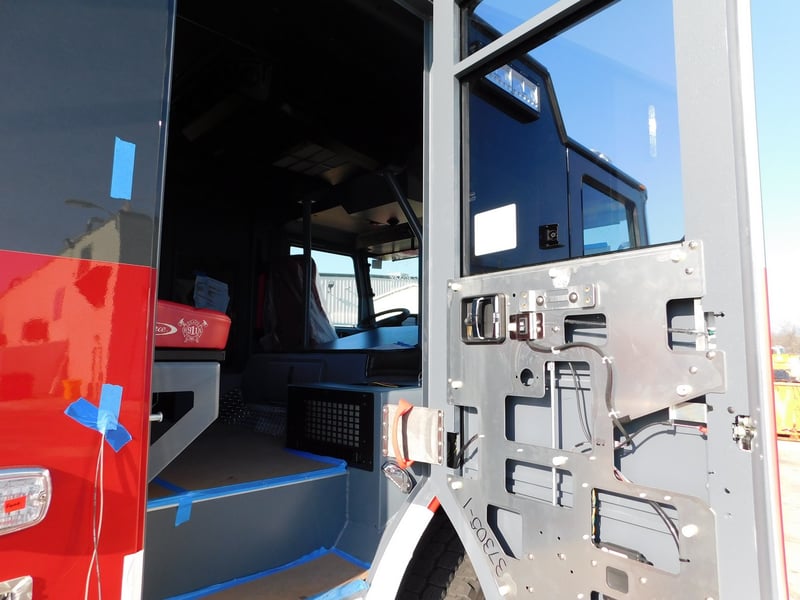 Macqueen Fire Equipment 1 14 Pic 1 (182) JPG