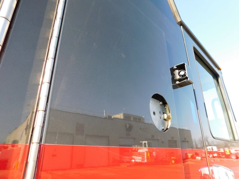 Macqueen Fire Equipment 1 14 Pic 1 (185) JPG