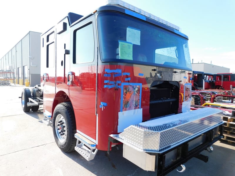 Macqueen Fire Equipment 1 14 Pic 1 (194) JPG