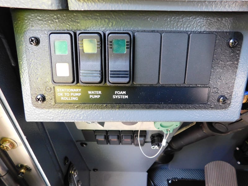 Macqueen Fire Equipment 1 14 Pic 1 (206) JPG 4