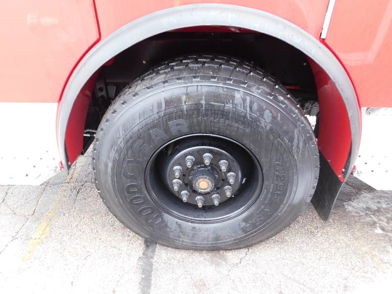 Macqueen Fire Equipment 1 14 Pic 1 (21) JPG