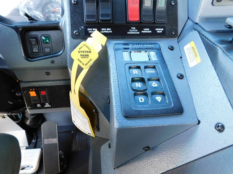 Macqueen Fire Equipment 1 14 Pic 1 (211) JPG 4