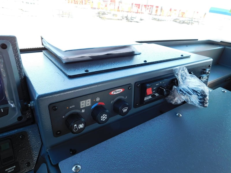 Macqueen Fire Equipment 1 14 Pic 1 (212) JPG 4