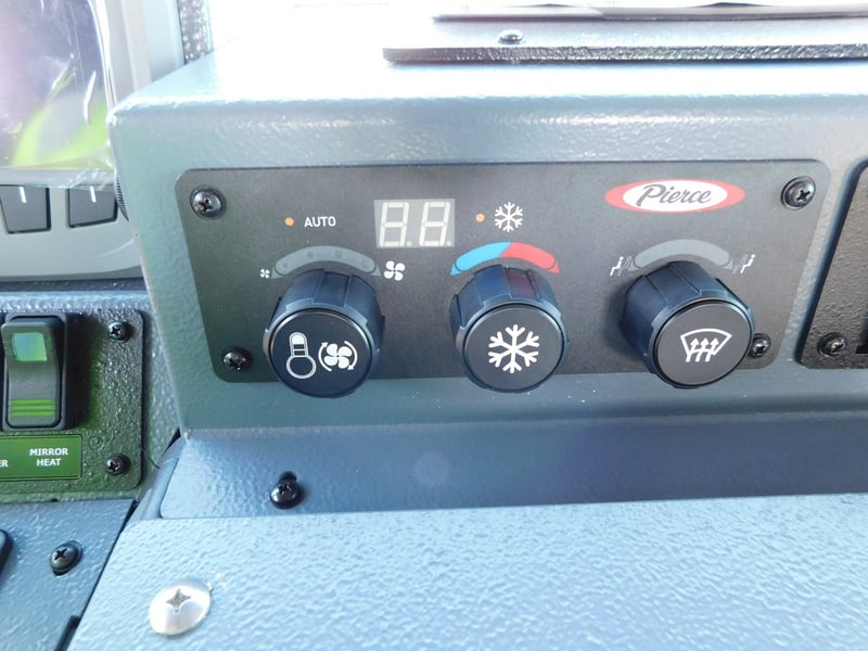 Macqueen Fire Equipment 1 14 Pic 1 (215) JPG 4