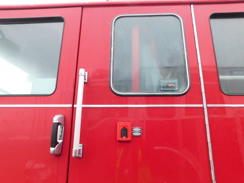 Omaha FD
