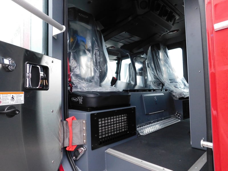 Macqueen Fire Equipment 1 14 Pic 1 (24) JPG