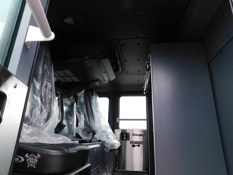 Macqueen Fire Equipment 1 14 Pic 1 (25) JPG