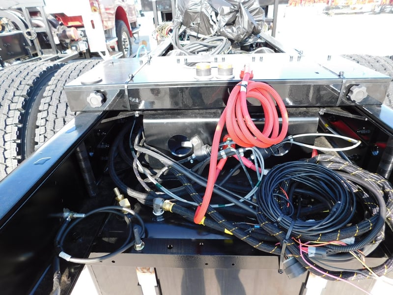Macqueen Fire Equipment 1 14 Pic 1 (256) JPG 4