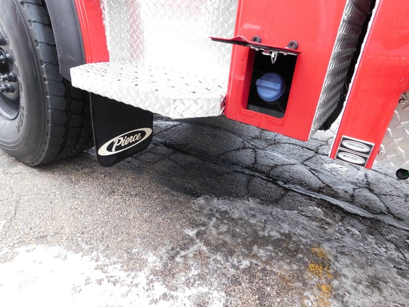 Macqueen Fire Equipment 1 14 Pic 1 (30) JPG