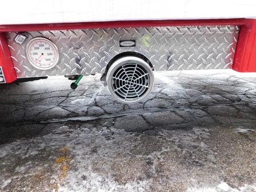 Omaha FD