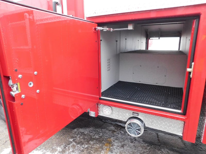 Macqueen Fire Equipment 1 14 Pic 1 (32) JPG