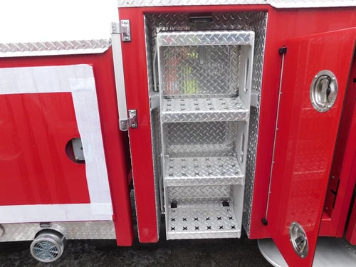 Omaha FD