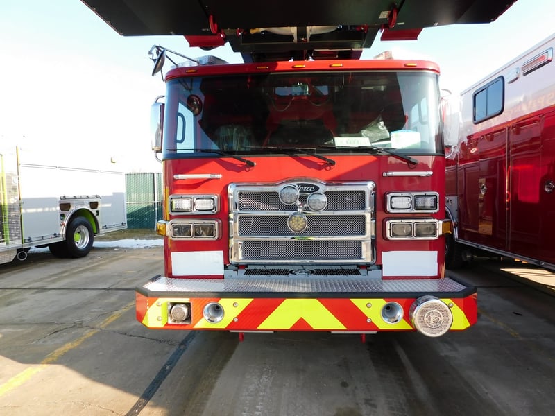 Macqueen Fire Equipment 1 14 Pic 1 (331) JPG 2