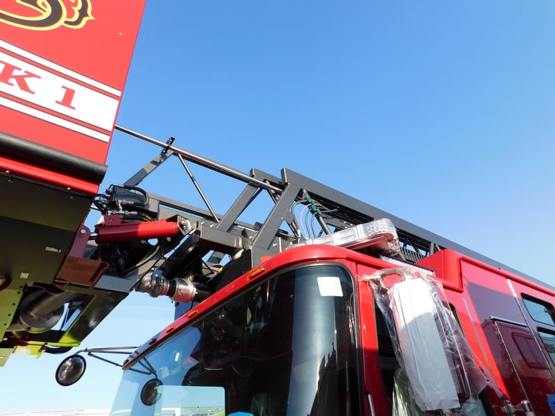 Macqueen Fire Equipment 1 14 Pic 1 (333) JPG 2