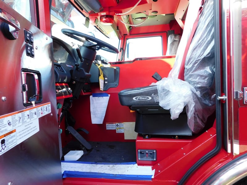 Macqueen Fire Equipment 1 14 Pic 1 (337) JPG 2
