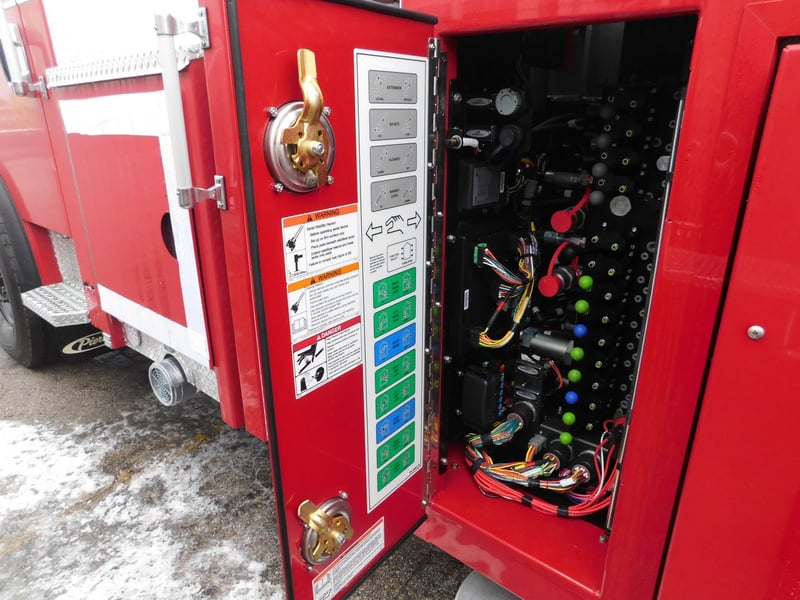 Macqueen Fire Equipment 1 14 Pic 1 (34) JPG