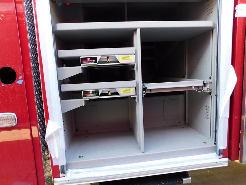 Macqueen Fire Equipment 1 14 Pic 1 (346) JPG 2