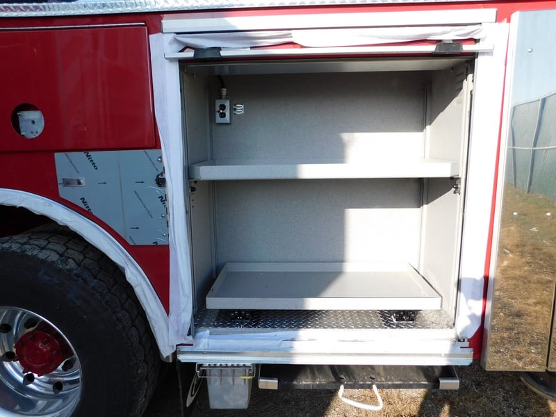 Macqueen Fire Equipment 1 14 Pic 1 (351) JPG 2