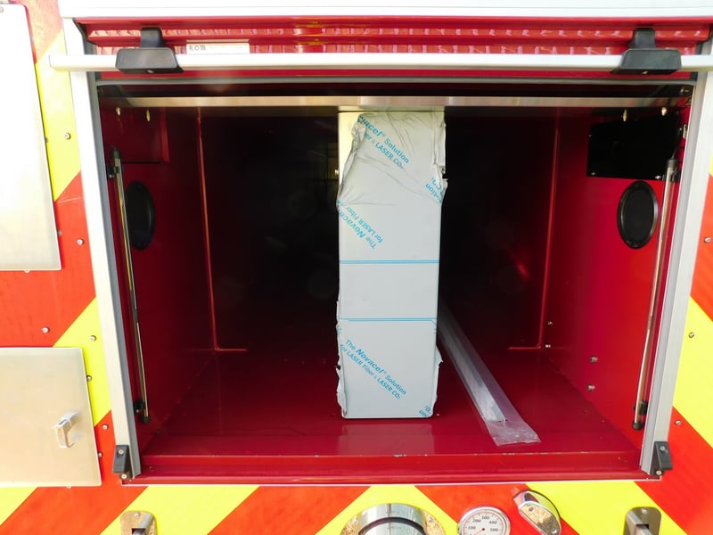 Macqueen Fire Equipment 1 14 Pic 1 (357) JPG 2