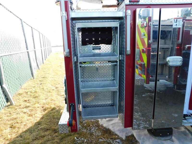 Macqueen Fire Equipment 1 14 Pic 1 (359) JPG 2