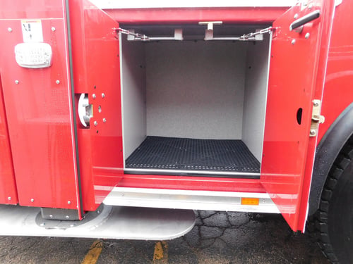 Omaha FD
