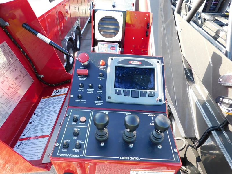 Macqueen Fire Equipment 1 14 Pic 1 (363) JPG 2