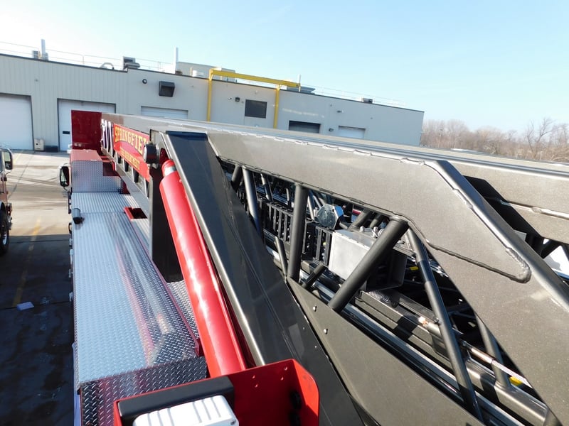 Macqueen Fire Equipment 1 14 Pic 1 (365) JPG 2